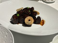 -民国红公馆(老门东店)