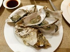 -重庆解放碑帝晶酒店·姜厨房西餐厅