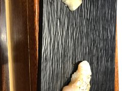 -北京泰富酒店-道日本料理餐厅