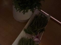 -大龙燚火锅