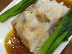 -富豪酒家(正大广场店)