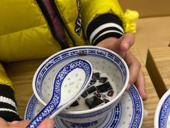 -三点半糖水铺(西溪银泰店)