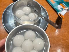 -路边羊烧烤酒场(宝带路店)