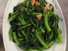 -鹭园酒家·四十年老字号