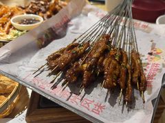 -丝恋丝娃娃(逸天城国贸店)