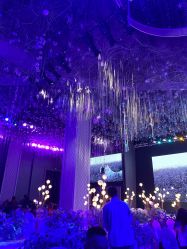 -喜宴酒店幸福里(星摩尔购物中心店)