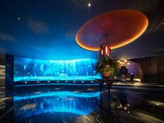 -唐宫足道·SPA·住宿24H会所(木渎店)