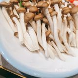 很爽口,上几秒就熟了,分量很足,好吃美味