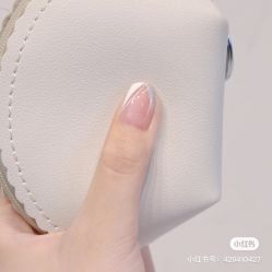 -妙睫屋日式美甲美睫