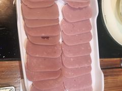 -三里屯土灶炖公鸡地锅鸡(江东店)