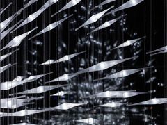 -国贸中心·国贸大厦三期