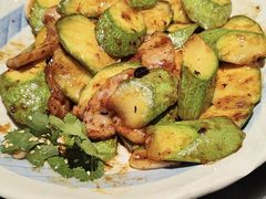 -莞府家宴·东莞菜(市民服务中心店)