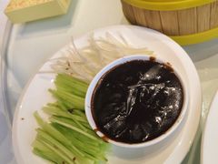 -廊亦舫Lang Yi Fang Restaurant(金桥店)