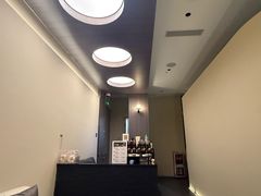 -木兰逸•泰式按摩•头疗•SPA(车公庙店)