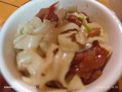 -好嫂子(五里坨店)