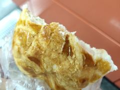 -美嘉华面包西饼店(红胜坊店)