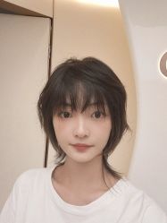 -Amo la Diva造型