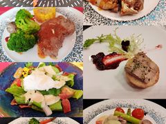 -Club Med地中海俱乐部·桂林度假村