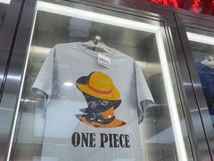 -优衣库(银座店)