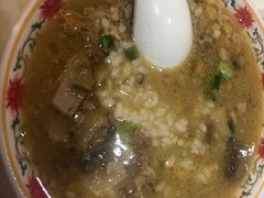 -71号豆汤饭·成都小馆(春熙路百盛店)
