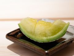 -鮨心和(外滩店)