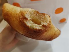 -BreadTalk面包新语·烘焙蛋糕(益田假日店)