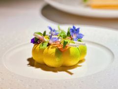 -弗兰克牛排西餐厅Ribone steak house(柠檬花园店)