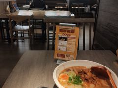 -味千拉面(抚州万达店)