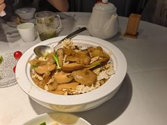 -飶香居(省博物馆店)