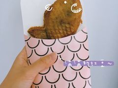 -德克士(北大街店)