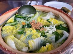 -陈鹏鹏潮汕菜(欢乐海岸 海边景观店)