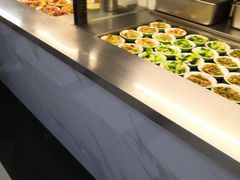 -梅园食堂