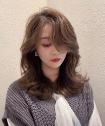 -雲造型·Hair Salon