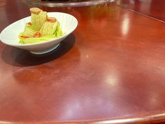 -海富门·带鱼·淮扬菜·粤菜(甘家口店)