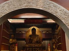 -大明幻境第一城
