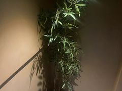 -宁采臣Sleep·采耳·SPA放松馆(湖里万达店)