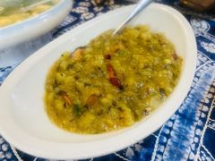-滇道云南特色料理(康定路店)