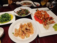 -松鹤楼(山塘街店)