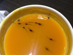 -蟹之国·精品蟹料理(极地店)