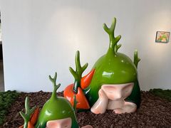 -辰熙ACX星海艺术中心