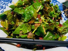 -翠云水煮鱼(双龙大道店)