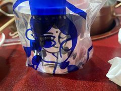 -西琳姑娘·新疆冰淇淋酸奶茶(南开大悦城店)