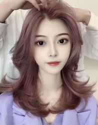 点击看大图 -CUT CUT Hair Salon