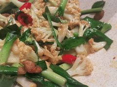 -嘉禾·悦享餐厅(八方汇店)