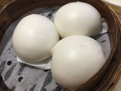 -花园酒家(油麻地店)