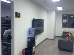 -华硕ASUS笔记本电脑售后维修中心(朝阳店)