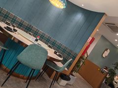 -鲜螺湾(鹏欣丽都店)