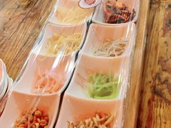 -丝恋丝娃娃(小河海纳店)