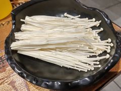 -愿者上钩(龙华华润万家店)