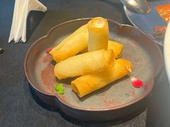 -醉东Oriental House(静安嘉里中心店)